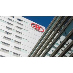 64_5_additional image.jpg image